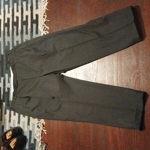 Brooks Brothers Dress Slacks
